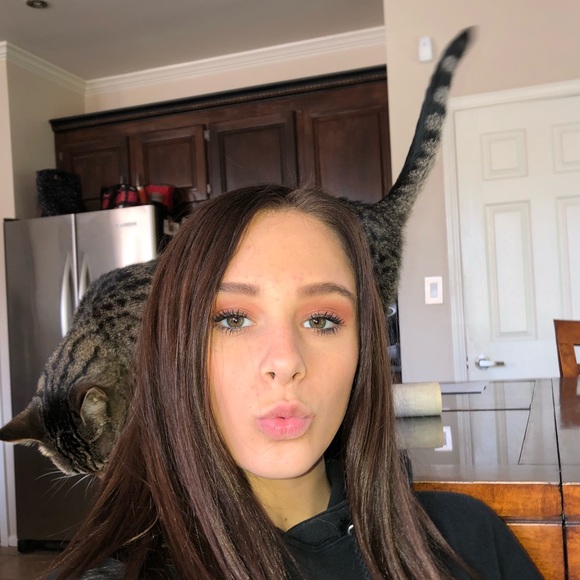 lizziebacik